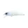 DUO SPEARHEAD RYUKI 50S 5cm 4.5gr ACC3008 Neo Pearl