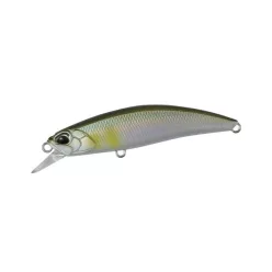 DUO SPEARHEAD RYUKI 60S 6cm 6.5gr ANA4010 Ayu
