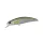 DUO SPEARHEAD RYUKI 60S 6cm 6.5gr ANA4010 Ayu