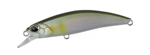 DUO SPEARHEAD RYUKI 60S 6cm 6.5gr ANA4010 Ayu