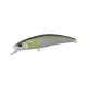 DUO SPEARHEAD RYUKI 60S 6cm 6.5gr ANA4010 Ayu
