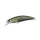 DUO SPEARHEAD RYUKI 60S 6cm 6.5gr MCC4010 Metal Ayu