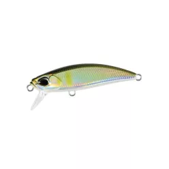 DUO SPEARHEAD RYUKI 46S 4.6cm 5gr ANA4010 Ayu