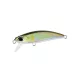 DUO SPEARHEAD RYUKI 46S 4.6cm 5gr ANA4010 Ayu