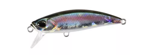 DUO SPEARHEAD RYUKI 46S 4.6cm 5gr ADA4013 Wakasagi