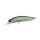 DUO REALIS ROZANTE 63SP 6.3cm 5gr GEA3006 Ghost Minnow