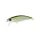 DUO SPEARHEAD RYUKI 51S 5.1cm 5.5gr ANA4010 Ayu
