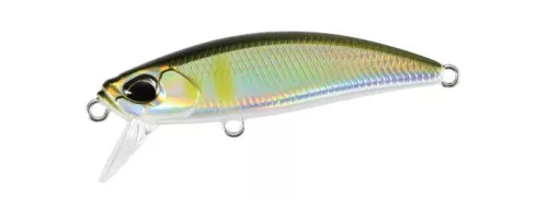 DUO SPEARHEAD RYUKI 51S 5.1cm 5.5gr ANA4010 Ayu
