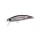 DUO SPEARHEAD RYUKI 51S 5.1cm 5.5gr ADA4013 Wakasagi