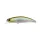 DUO SPEARHEAD RYUKI 60S 6cm 6.5gr GEA3006 Ghost Minnow