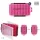 DOBOZ DUO BEACH WALKER REVERSE LURE CASE 140 20.5x14.5x4.2cm