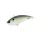 DUO REALIS VIBRATION 68 G-FIX 6.8cm 21gr ACC3083 American Shad