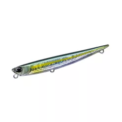 DUO BAYRUF MANIC FISH 88 8.8cm 11gr CPA0057 Inada Verde