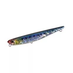 DUO BAYRUF MANIC FISH 77 7.7cm 9gr CPB0054 Genkai Sardine