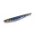 DUO BAYRUF MANIC FISH 77 7.7cm 9gr CPB0054 Genkai Sardine