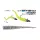 DUO BAYRUF BR FISH 3.3" 8.4cm S035 UV Silver