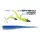 DUO BAYRUF BR FISH 3.3" 8.4cm S041 Sardine