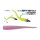 DUO BAYRUF BR FISH 3.3" 8.4cm S042 UV Clear Pink