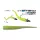 DUO BAYRUF BR FISH 3.3" 8.4cm S043 Chart Silver