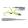 DUO BAYRUF BR FISH 3.3" 8.4cm S047 Shirasu Pearl
