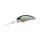 DUO REALIS CRANK G87 15A G-FIX 8.7cm 34gr GEA3006 Ghost Minnow