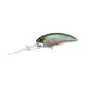 DUO REALIS CRANK G87 15A G-FIX 8.7cm 34gr GEA3006 Ghost Minnow