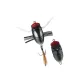 DUO REALIS KOSHINMUSHI 3.0cm 3.1gr CCC3406 Clown Bug