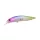 DUO REALIS ROZANTE 77SP 7.7cm 8.4gr CTA0511 Rainbow Mirage
