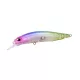 DUO REALIS ROZANTE 77SP 7.7cm 8.4gr CTA0511 Rainbow Mirage