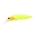 DUO REALIS ROZANTE 77SP 7.7cm 8.4gr ACC3524 Fang Chartreuse