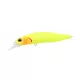 DUO REALIS ROZANTE 77SP 7.7cm 8.4gr ACC3524 Fang Chartreuse