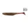 DUO REALIS VERSA SHAD 3" 7.6cm F079 Dark Motor Oil UV