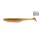 DUO REALIS VERSA SHAD 3" 7.6cm F083 Watermelon Orange Gold