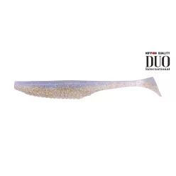 DUO REALIS VERSA SHAD 3" 7.6cm F085 Sexy Shad UV