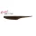 DUO REALIS VERSA PINTAIL 3" 7.6cm F018 Green Pumpkin Red Flake