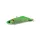 DUO BAYRUF TIDE VIB 60 6cm 9.6gr CPA3512 Inakko Lime Chart