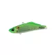 DUO BAYRUF TIDE VIB 60 6cm 9.6gr CPA3512 Inakko Lime Chart