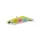 DUO BAYRUF TIDE VIB 60 6cm 9.6gr ABA0289 Chart Back Candy