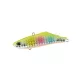 DUO BAYRUF TIDE VIB 60 6cm 9.6gr ABA0289 Chart Back Candy