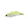 DUO BAYRUF TIDE VIB 60 6cm 9.6gr CLB0230 Ghost Pearl Chart