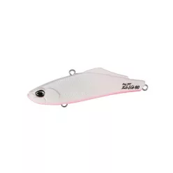 DUO BAYRUF TIDE VIB 60 6cm 9.6gr ACC0022 Bay White