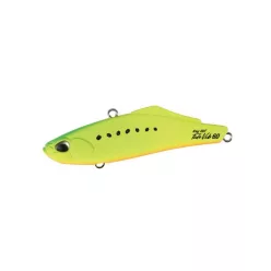DUO BAYRUF TIDE VIB 60 6cm 9.6gr ACC0547 Mat Chart Sardine