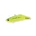 DUO BAYRUF TIDE VIB 60 6cm 9.6gr ACC0547 Mat Chart Sardine