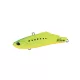 DUO BAYRUF TIDE VIB 60 6cm 9.6gr ACC0547 Mat Chart Sardine