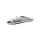 DUO BAYRUF TIDE VIB 60 6cm 9.6gr MCC0522 UV Silver Slash B