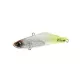 DUO BAYRUF TIDE VIB 60 6cm 9.6gr CEA0674 Clear Chart Mirage