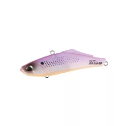  DUO BAYRUF TIDE VIB 60 6cm 9.6gr CCC0676 Mat Mullet Pink Back