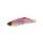 DUO BAYRUF TIDE VIB 60 6cm 9.6gr CPA0679 Tropical Sardine Glow