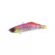 DUO BAYRUF TIDE VIB 60 6cm 9.6gr CPA0679 Tropical Sardine Glow