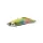 DUO BAYRUF TIDE VIB 60 6cm 9.6gr MCC0680 UV Gold Rainbow